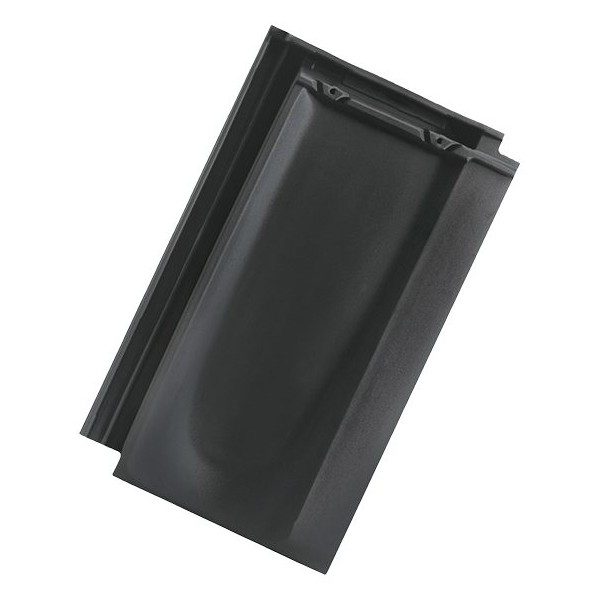 RO_MKT_TON_Contiton 9 Antracit Swatch