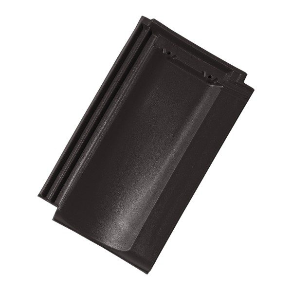 RO_MKT_TON_Contiton 9 Negru Swatch