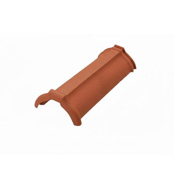 RO_MKT_TON_Contiton 9 Tigla de coama presata XXL