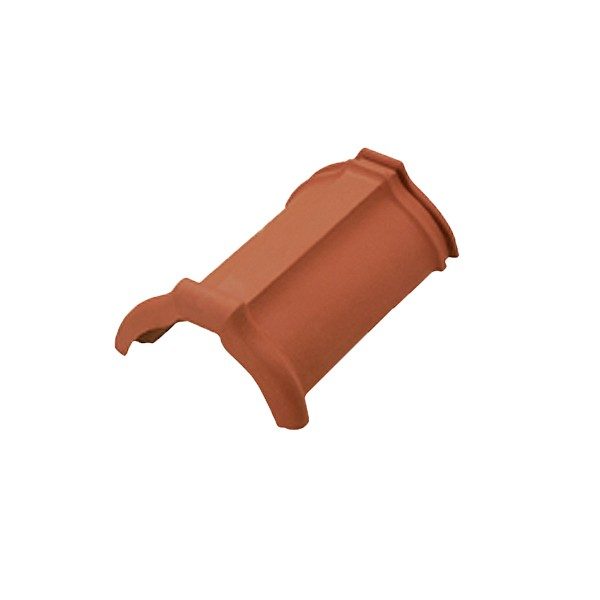 RO_MKT_TON_Contiton 9 Tigla de coama presata