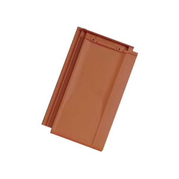 RO_MKT_TON_Contiton 9 Tigla de aerisire