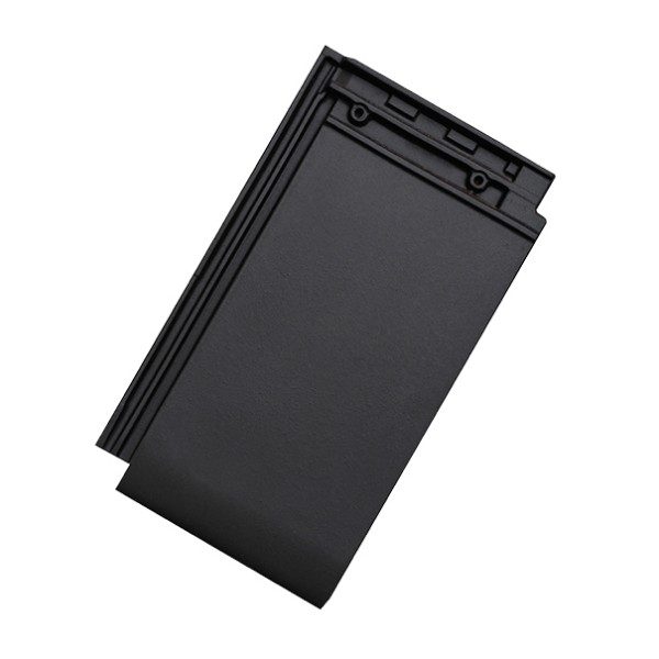 RO_MKT_TON_Planoton 14 Antracit Swatch