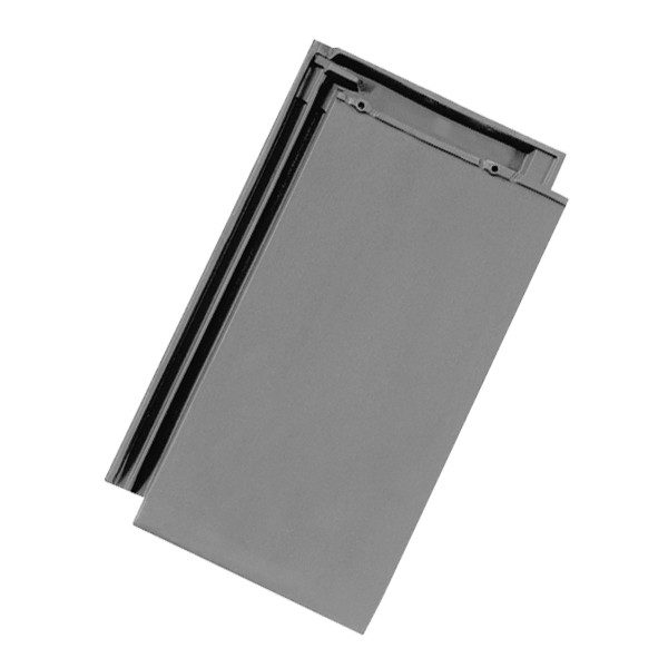 RO_MKT_TON_Planoton 14 Granit Swatch