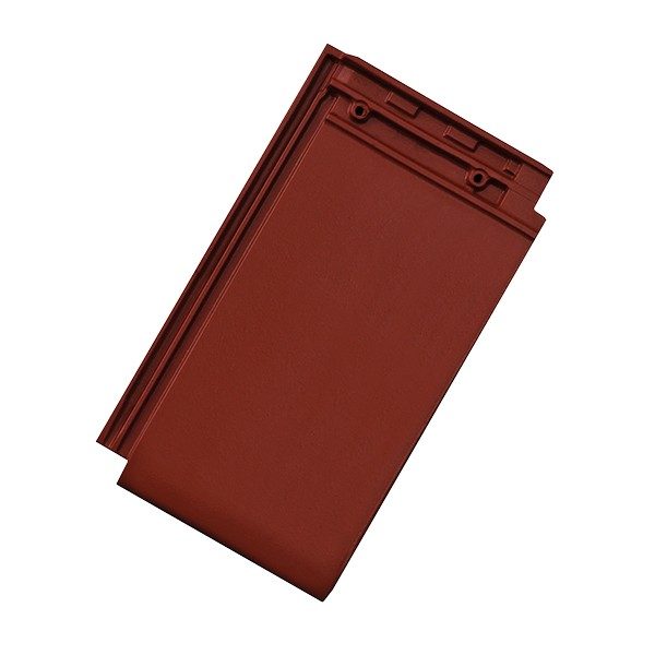 RO_MKT_TON_Planoton 14 Rosu Swatch