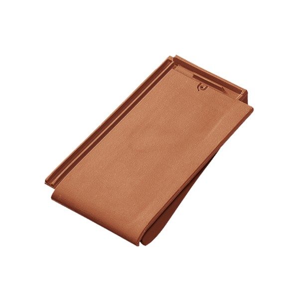 RO_MKT_TON_Planoton 14 tigla de margine dreapta