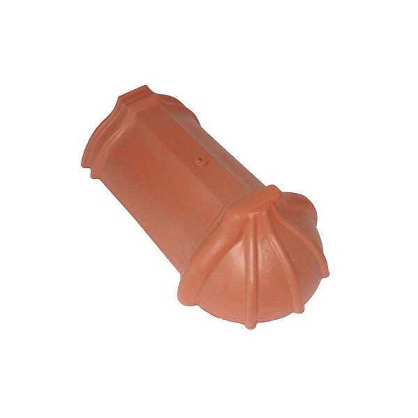 RO_MKT_TON_Planoton 14 tigla de coama de inceput presata