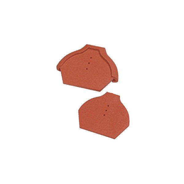 RO_MKT_TON_Planoton 14 element de inceput-capat coama presata