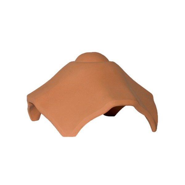 RO_MKT_TON_Planoton 14 ramificatie 4 axe presata