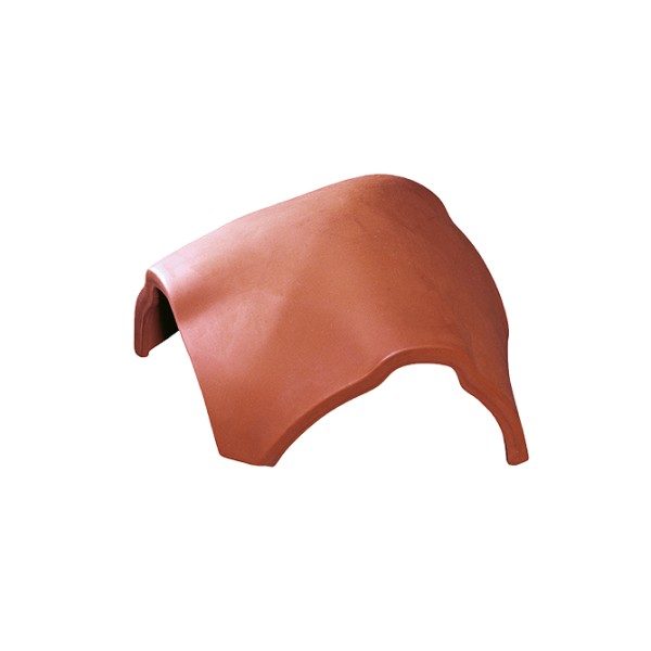 RO_MKT_TON_Planoton 14 ramificatie 3 axe presata