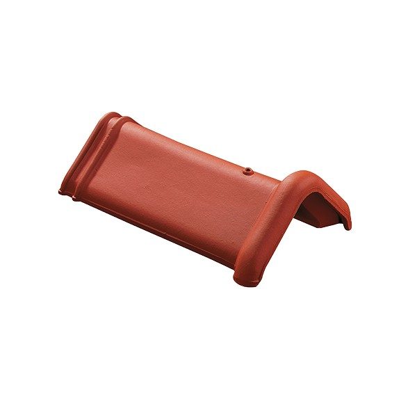 RO_MKT_TON_Planoton 14 tigla de coama jumatate de sa