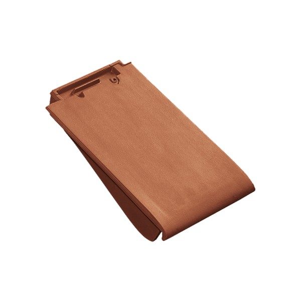 RO_MKT_TON_Planoton 14 tigla de margine stanga