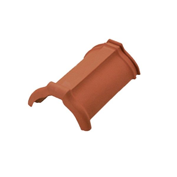 RO_MKT_TON_Planoton 14 tigla de coama presata