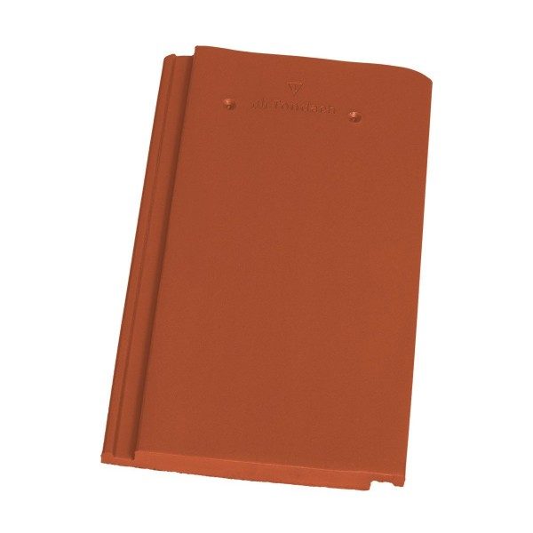 RO_MKT_TON_Planoton 18 Rosu Swatch