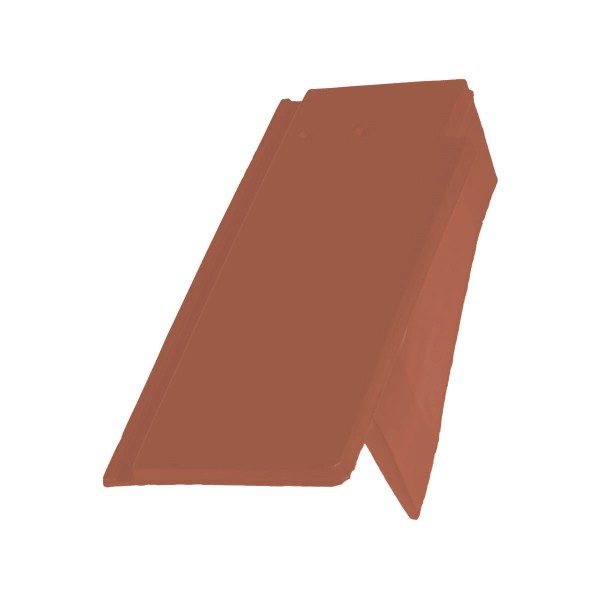 RO_MKT_TON_Planoton 18 Tigla de margine dreapta