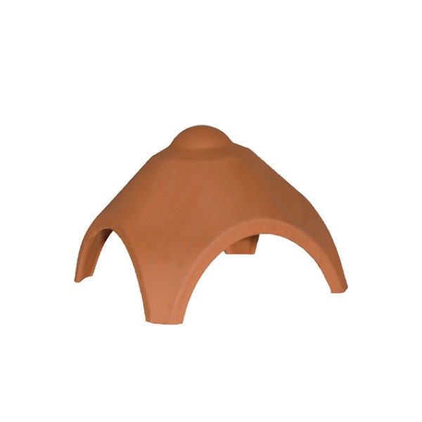 RO_MKT_TON_Planoton 18 Ramificatie 4 axe trasa