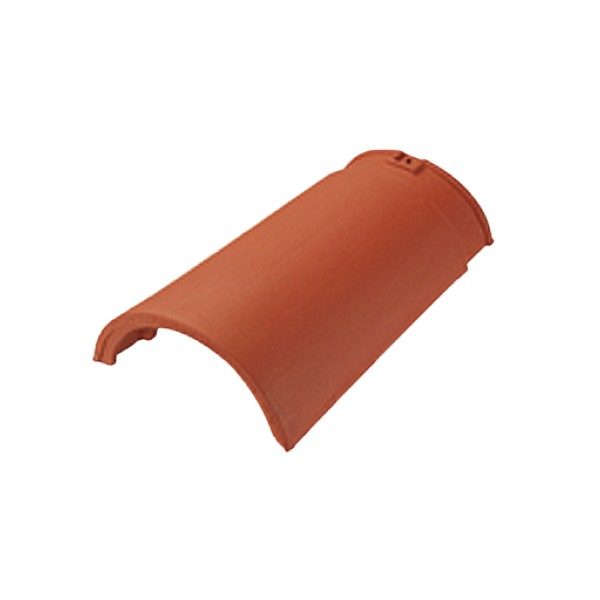 RO_MKT_TON_Planoton 18 Tigla de coama trasa