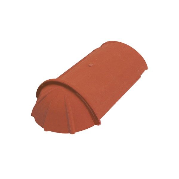 RO_MKT_TON_Planoton 18 Tigla de coama de inceput trasa