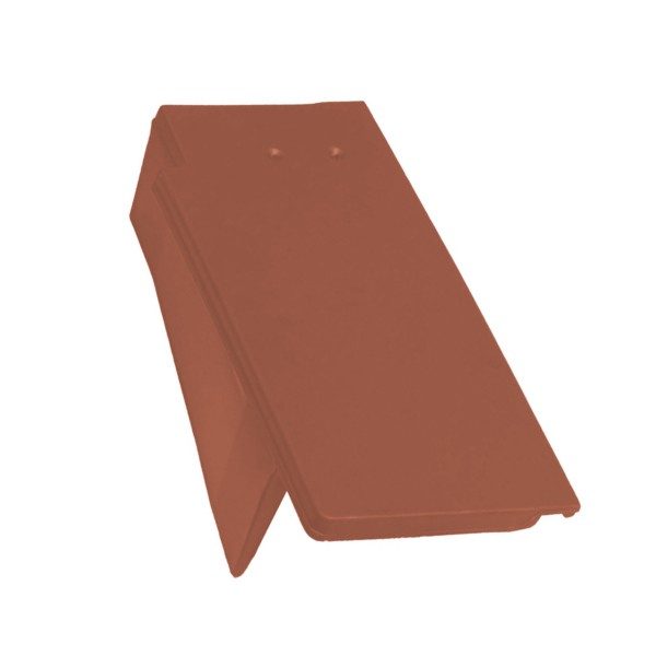 RO_MKT_TON_Planoton 18 Tigla de margine stanga