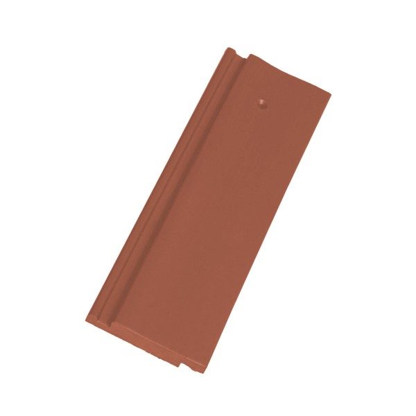 RO_MKT_TON_Planoton 18 Tigla 1-2