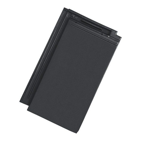 RO_MKT_TON_Planoton 9 Antracit Swatch