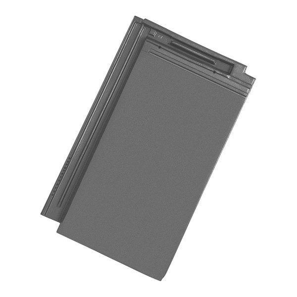 RO_MKT_TON_Planoton 9 Titan Swatch