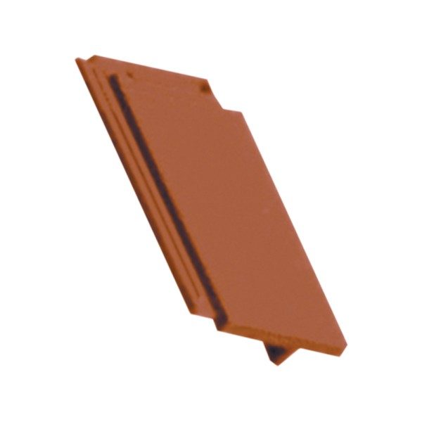 RO_MKT_TON_Planoton 9 tigla de margine dreapta