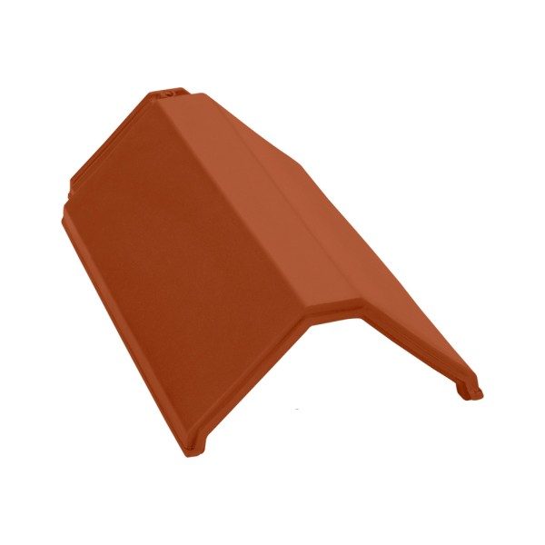 RO_MKT_TON_Planoton 9 tigla de coama design XXL