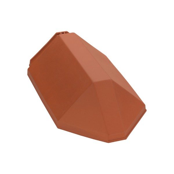 RO_MKT_TON_Planoton 9 tigla de coama de inceput Design