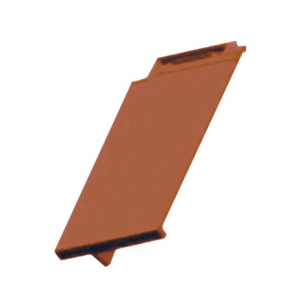 RO_MKT_TON_Planoton 9 tigla de margine stanga