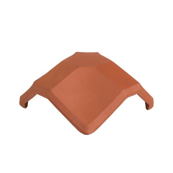 RO_MKT_TON_Planoton 9 ramificatie 3 axe Design