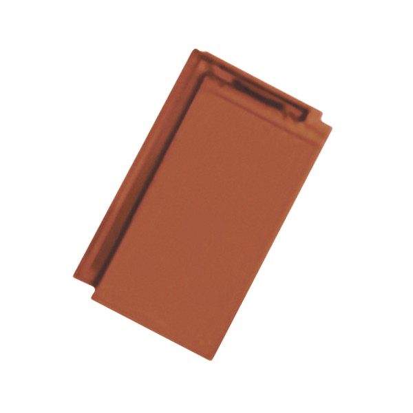 RO_MKT_TON_Planoton 9 tigla de aerisire