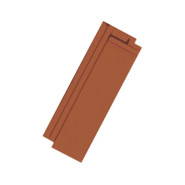 RO_MKT_TON_Planoton 9 tigla 1-2