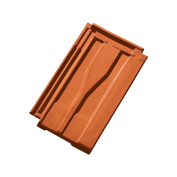 RO_MKT_TON_Renoton 12 Tigla de aerisire