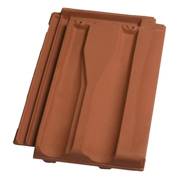 RO_MKT_TON_Renoton 12 Teracota Swatch