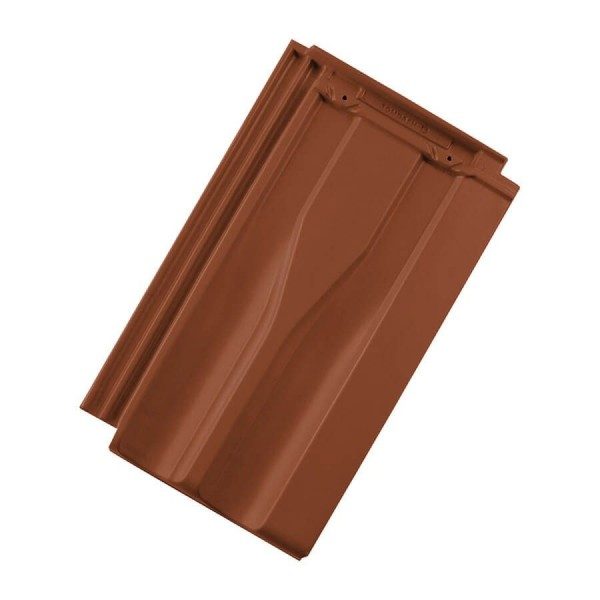 RO_MKT_TON_Renoton 9 Maro Aramiu Swatch