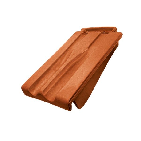 RO_MKT_TON_Renoton 9 Tigla de margine dreapta