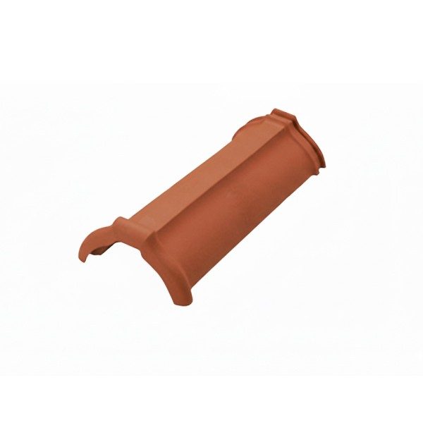 RO_MKT_TON_Renoton 9 Tigla de coama presata XXL