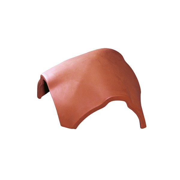 RO_MKT_TON_Renoton 9 Ramificatie 3 axe presata