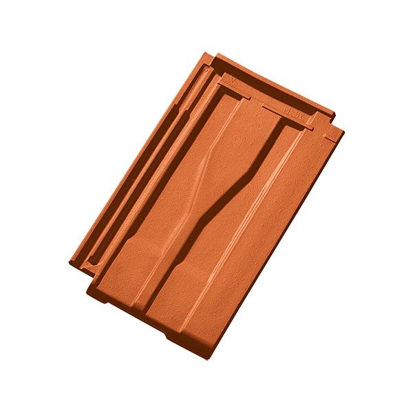 RO_MKT_TON_Renoton 9 Tigla de aerisire