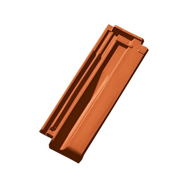 RO_MKT_TON_Renoton 9 Tigla 1-2