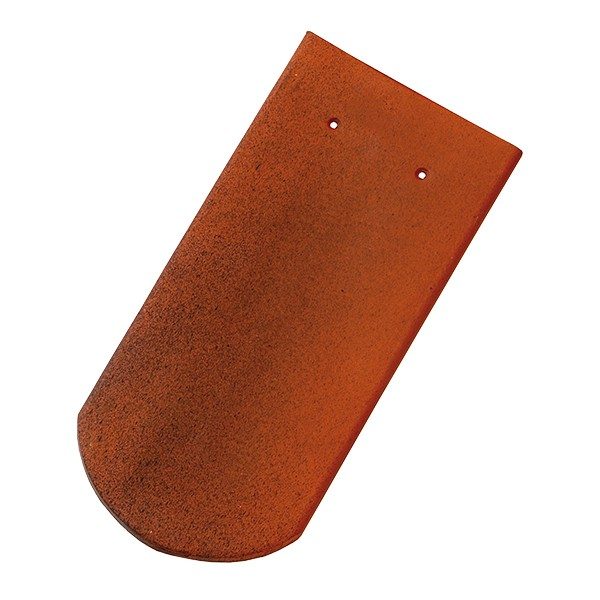 RO_MKT_TON_Solzi Cedonia Antic Swatch