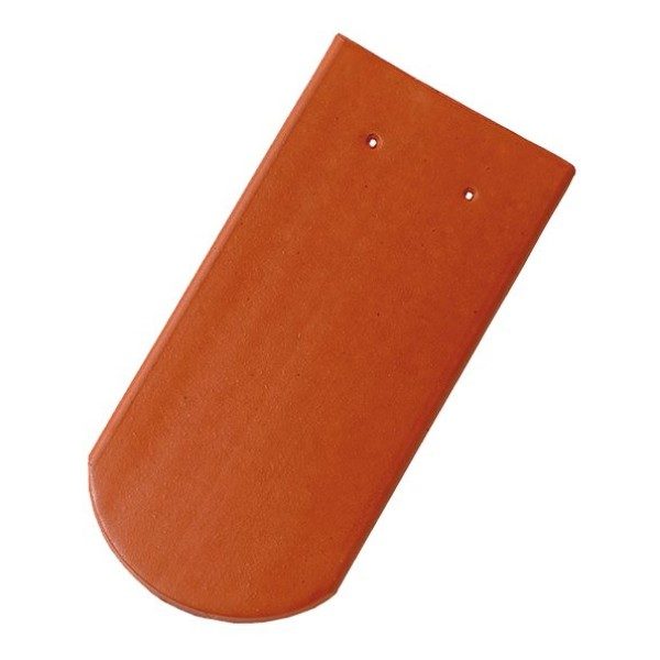 RO_MKT_TON_Solzi Cedonia Natur Swatch