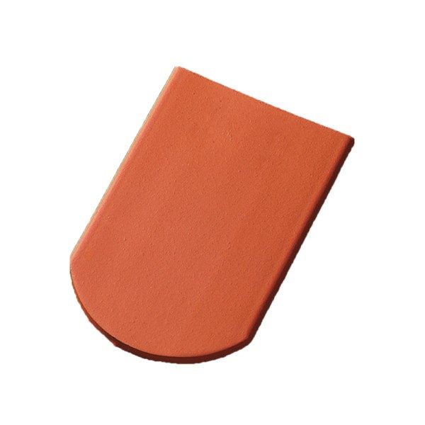 RO_MKT_TON_Solzi Cedonia Tigla de creasta