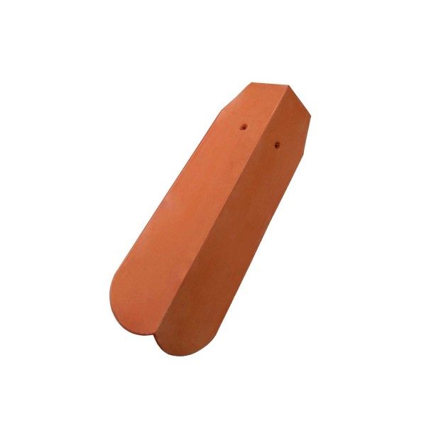 RO_MKT_TON_Solzi Cedonia Tigla de margine universala