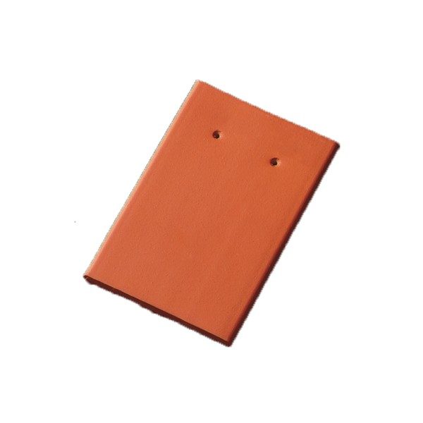 RO_MKT_TON_Solzi Cedonia Tigla de streasina