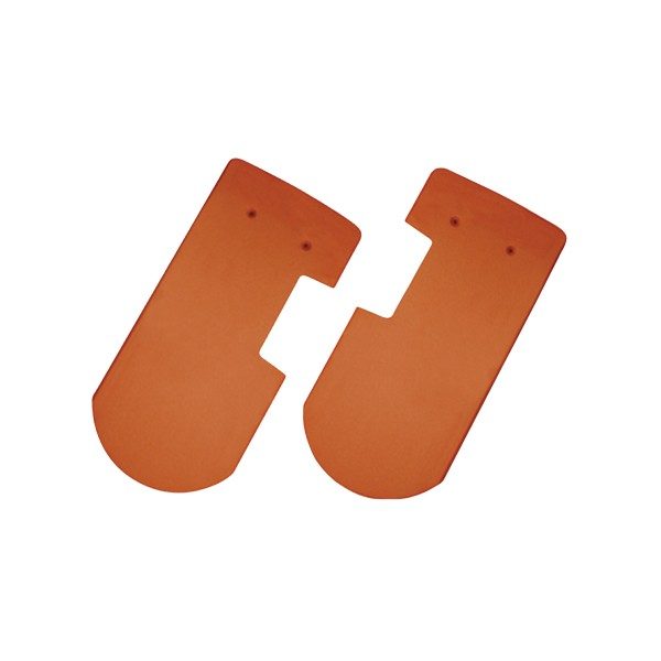 RO_MKT_TON_Solzi Cedonia Tigla de sub aerisire stanga-dreapta asezare simpla-dubla