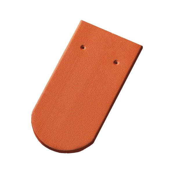 RO_MKT_TON_Solzi Cedonia Tigla 3-4 creasta