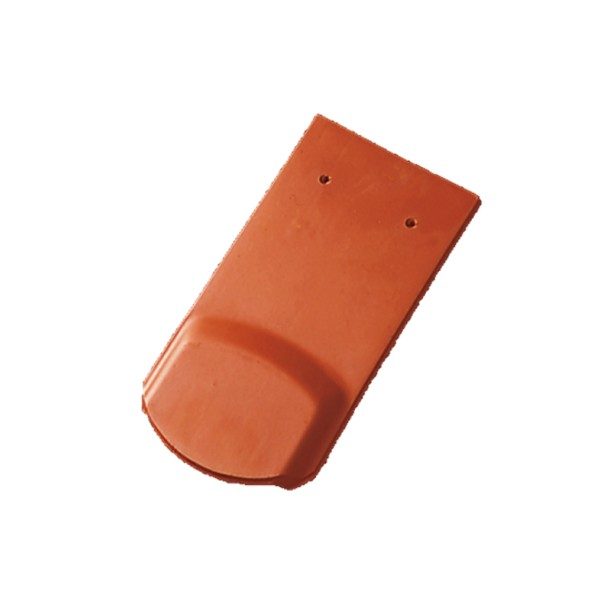 RO_MKT_TON_Solzi Cedonia Tigla de aerisire