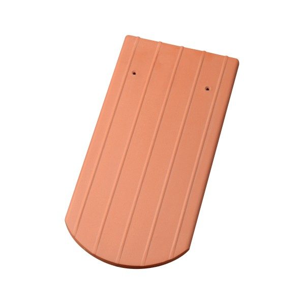 RO_MKT_TON_Solzi Clasic Sibiu Natur Swatch