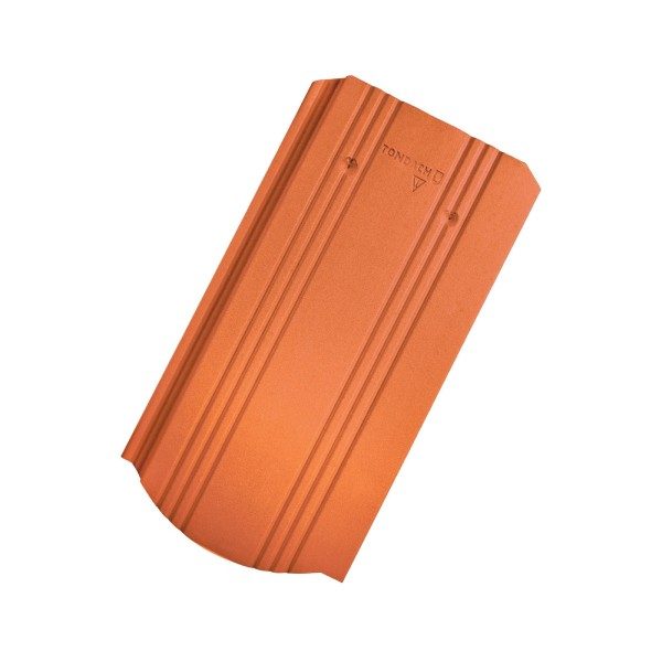 RO_MKT_TON_Solzi cu Falturi Natur Swatch